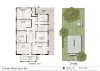 72 Butler Street, Byron Bay, NSW 2481-Floorplan