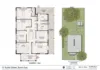 72 Butler Street, Byron Bay, NSW 2481-Floorplan