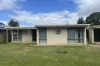 72 Butler Terrace, Naracoorte, SA 5271
