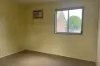 72 Butler Terrace, Naracoorte, SA 5271-Image