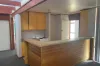 72 Butler Terrace, Naracoorte, SA 5271-Image