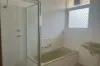 72 Butler Terrace, Naracoorte, SA 5271-Image