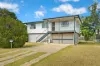 72 Buzacott Street, Park Avenue, Qld 4701