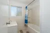 72 Buzacott Street, Park Avenue, Qld 4701-Image