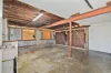 72 Buzacott Street, Park Avenue, Qld 4701-Image