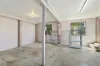 72 Buzacott Street, Park Avenue, Qld 4701-Image