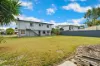 72 Buzacott Street, Park Avenue, Qld 4701-Image
