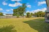 72 Buzacott Street, Park Avenue, Qld 4701-Image