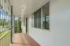 72 Buzacott Street, Park Avenue, Qld 4701-Image