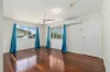 72 Buzacott Street, Park Avenue, Qld 4701-Image