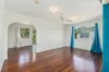 72 Buzacott Street, Park Avenue, Qld 4701-Image
