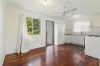 72 Buzacott Street, Park Avenue, Qld 4701-Image