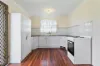 72 Buzacott Street, Park Avenue, Qld 4701-Image