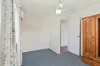 72 Buzacott Street, Park Avenue, Qld 4701-Image