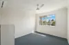 72 Buzacott Street, Park Avenue, Qld 4701-Image