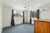 72 Buzacott Street, Park Avenue, Qld 4701-Image