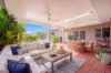72 Callum Street, Mooroobool, Qld 4870
