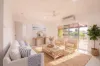 72 Callum Street, Mooroobool, Qld 4870-Image