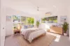 72 Callum Street, Mooroobool, Qld 4870-Image
