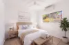 72 Callum Street, Mooroobool, Qld 4870-Image
