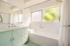 72 Callum Street, Mooroobool, Qld 4870-Image