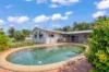 72 Callum Street, Mooroobool, Qld 4870-Image