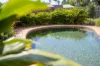 72 Callum Street, Mooroobool, Qld 4870-Image