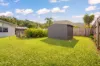 72 Callum Street, Mooroobool, Qld 4870-Image