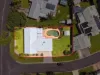 72 Callum Street, Mooroobool, Qld 4870-Image