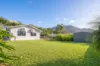 72 Callum Street, Mooroobool, Qld 4870-Image