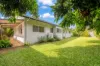 72 Callum Street, Mooroobool, Qld 4870-Image