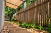 72 Callum Street, Mooroobool, Qld 4870-Image