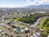 72 Callum Street, Mooroobool, Qld 4870-Image