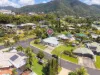 72 Callum Street, Mooroobool, Qld 4870-Image