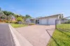 72 Callum Street, Mooroobool, Qld 4870-Image