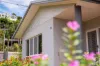 72 Callum Street, Mooroobool, Qld 4870-Image