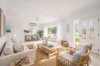 72 Callum Street, Mooroobool, Qld 4870-Image
