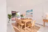 72 Callum Street, Mooroobool, Qld 4870-Image