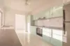 72 Callum Street, Mooroobool, Qld 4870-Image