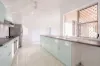 72 Callum Street, Mooroobool, Qld 4870-Image