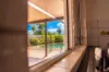 72 Callum Street, Mooroobool, Qld 4870-Image