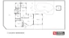 72 Callum Street, Mooroobool, Qld 4870-Floorplan
