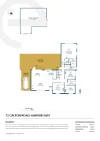 72 Calton Road, Gawler East, SA 5118-Floorplan