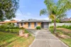 72 Cambridge Crescent, Cooloongup, WA 6168