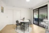 72 Cambridge Crescent, Cooloongup, WA 6168-Image