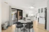 72 Cambridge Crescent, Cooloongup, WA 6168-Image