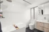 72 Cambridge Crescent, Cooloongup, WA 6168-Image