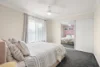 72 Cambridge Crescent, Cooloongup, WA 6168-Image