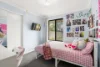 72 Cambridge Crescent, Cooloongup, WA 6168-Image