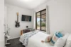 72 Cambridge Crescent, Cooloongup, WA 6168-Image